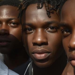 Casting figuración y actor 18 años para pequeñas partes