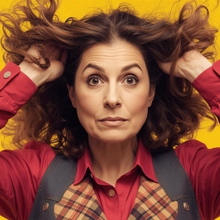 Casting mujeres entre 35 y 45 años para cortometraje de ficción