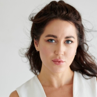 Casting actriz entre 30 y 40 años para publicidad