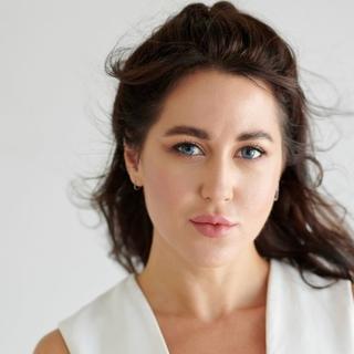 Casting actriz entre 30 y 40 años para publicidad