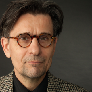 Casting hombres entre 50 y 70 años para película internacional