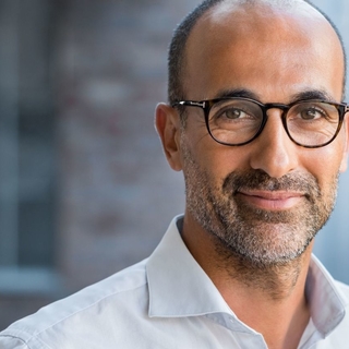 Casting actores entre 45 y 55 años para película internacional