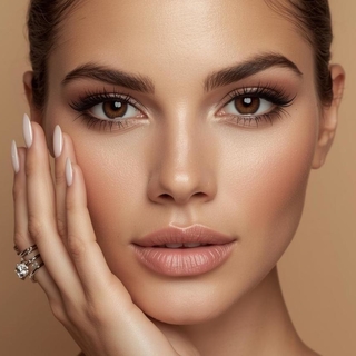 Casting modelo de 25 a 35 años para video publicitario