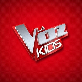 Casting cantantes entre 7 y 15 para programa de televisión La Voz