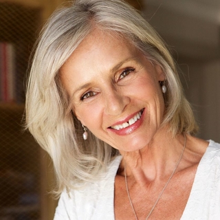 Casting actriz de 65 a 75 años para spot publicitario