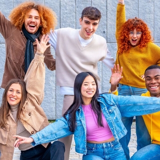 Se buscan figurantes de 18 a 80 años  para videoclip musical