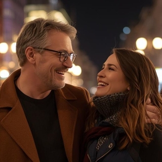 Casting actores y actrices entre 30 y 50 años para participar en un spot publicitario