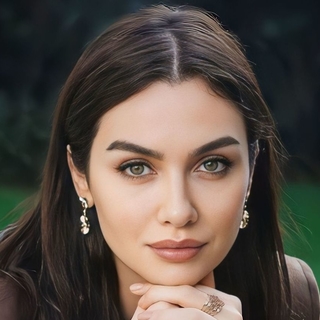 Casting actrices entre 18 y 50 años para participar en un video corporativo