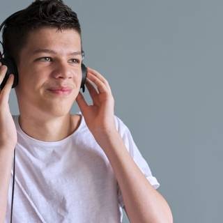 Casting chicos de 16 a 18 años para película en Granada