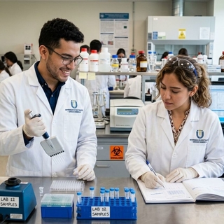 Casting hombres y mujeres entre 18 y 55 años para vídeo publicitario