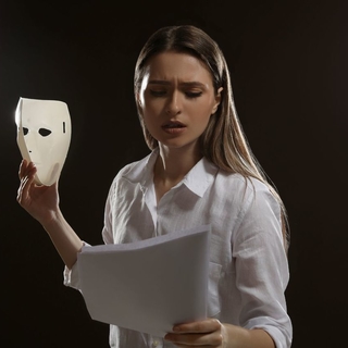 Casting actriz entre 30 y 40 años para obra de teatro