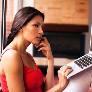 Casting mujeres hispanas entre 18 y 30 años para figuración en serie de Movistar + en Madrid