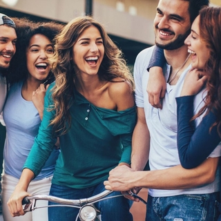 Casting actores y actrices para proyectos de ficción en Valencia