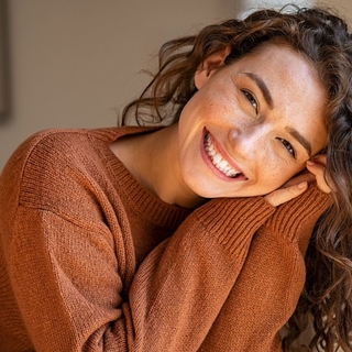 Casting actriz de 25 a 45 años para spot publicitario