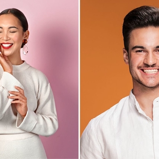 Casting Modelo hombre y mujer de 35 a 45 años para campaña online