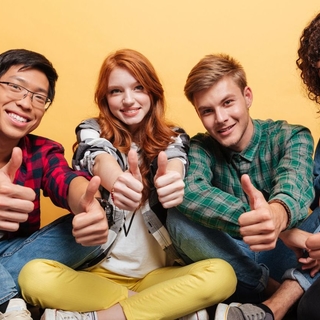 Casting actores y actrices de 18 años en adelante para spot publicitario