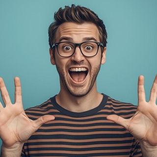 Casting actor entre 25 y 35 años para comedia