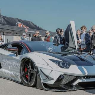 Casting actores y actrices de 18 a 40 años para publicidad