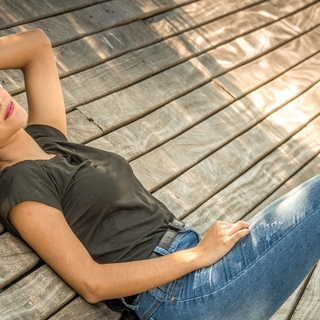 Casting chicas de 18 a 25 años para proyecto de ficción