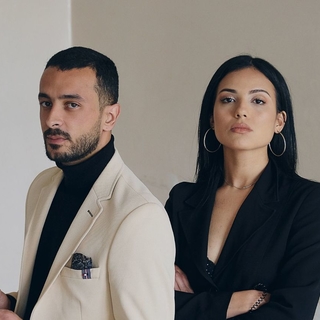 Casting hombres y mujeres de 35 a 50 años para spot publicitario