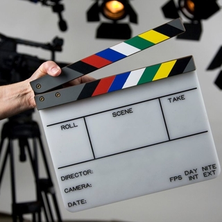 Casting actores y actrices para largometraje en Granada