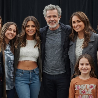 Casting actores y actrices entre 20 y 65 años para cortometraje estudiantil