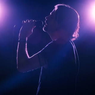 SE BUSCA ACTOR PROTAGONISTA de 20 a 35 años para MUSICAL ORIGINAL