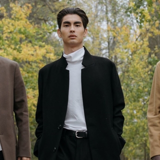 Casting figurantes hombres de todas las edades para Largometraje