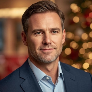 casting actores senior para un spot publicitario