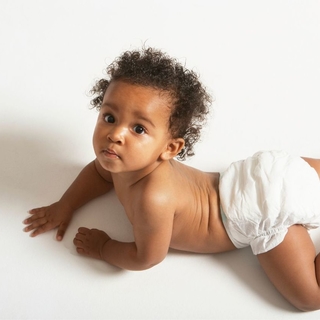 Casting bebé de entre 0 y 1 año para cortometraje Hispano-Africano en Madrid