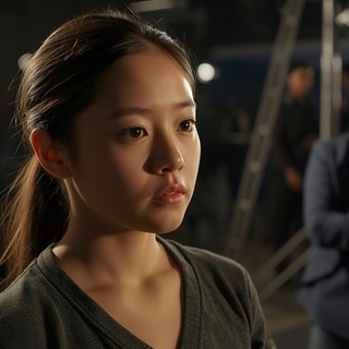 Casting niñas de 13 a 16 años asiáticas o hindús para un spot de televisión