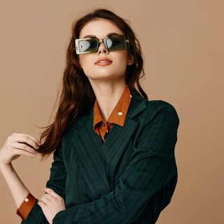 Casting modelo o actriz de 18 a 35 años para vídeo promocional