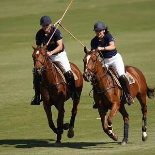 Casting actores y actrices mayores de 18 años para spot publicitario