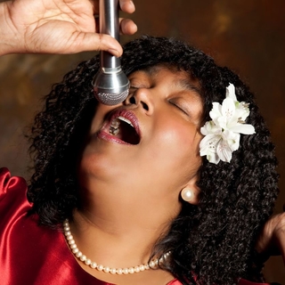 Casting cantantes a partir de 16 años para eventos gospel