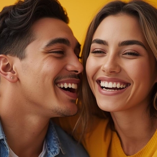 Casting parejas reales entre 20 y 40 años para spot publicitario