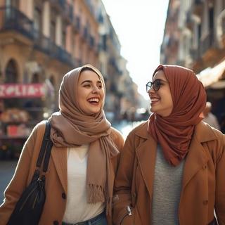 Casting chicas entre 16 y 22 años para película en catalán