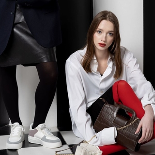 Casting modelos actores y actrices para spot publicitario de una marca deportiva