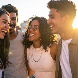 Actor y actriz de pequeñas partes para rodaje en Madrid