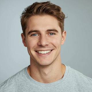 Casting hombres entre 20 y 45 años para sesión fotográfica de imagen de marca