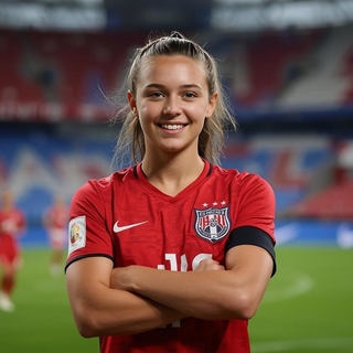 Casting chicas entre 15 y 20 años para publicidad