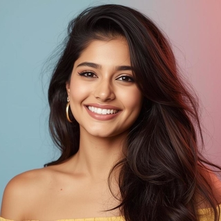 Casting actriz entre 18 y 28 años para marca de ropa