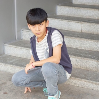 Casting chicos entre 12 y 23 años de origen chino para una película