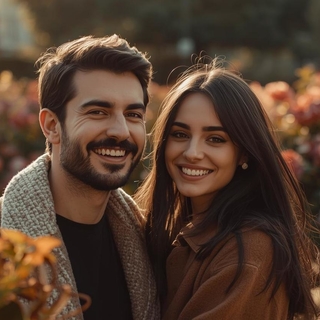 Casting hombres y mujeres entre 20 y 65 años para modelaje con agencia