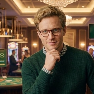 Casting actor entre 20 y 40 años para campaña publicitaria