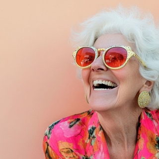 Casting mujeres de 60 a 80 años palilleiras para spot publicitario