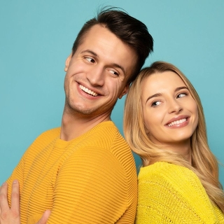 Casting modelos entre 35 y 40 años para sesiones de fotos