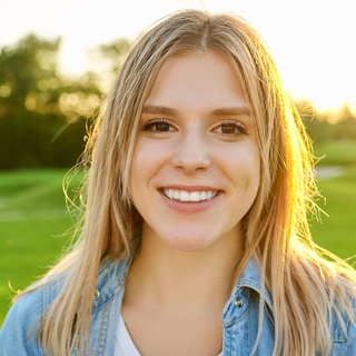 Casting actrices vascas de 18-20 años para serie de tv