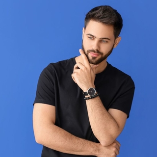 Casting hombre de 30 a 35 años para videoclip