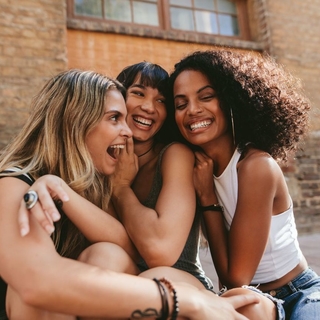 Casting chicas de 18 a 20 años que sepan cantar y residan en Euskadi