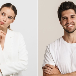 Casting actores y actrices de 25 a 35 años para spot publicitario